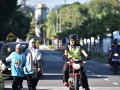 Tn dsc 6720